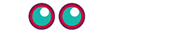 Skoolopedia logo